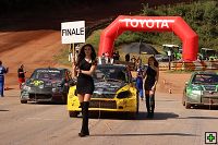 thn_autocross_0093.jpg