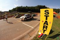 thn_autocross_0094.jpg