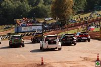 thn_autocross_0095.jpg