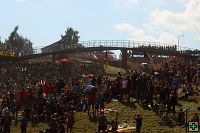thn_autocross_0096.jpg