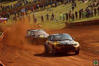 thn_autocross_0097.jpg