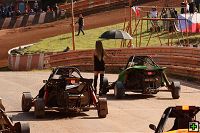 thn_autocross_0098.jpg