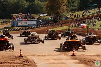 thn_autocross_0099.jpg