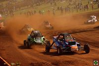 thn_autocross_0100.jpg
