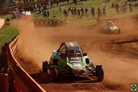 thn_autocross_0101.jpg