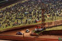 thn_autocross_0102.jpg