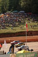 thn_autocross_0103.jpg