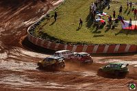 thn_autocross_0104.jpg