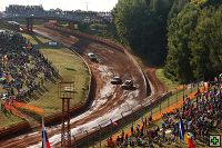 thn_autocross_0105.jpg