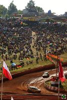 thn_autocross_0106.jpg
