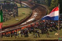 thn_autocross_0107.jpg