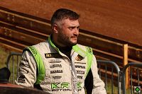 thn_autocross_0108.jpg