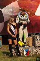 thn_autocross_0109.jpg