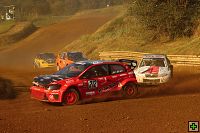 thn_autocross_0110.jpg
