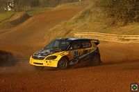 thn_autocross_0111.jpg
