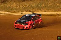 thn_autocross_0112.jpg