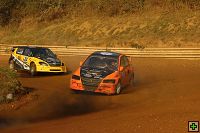 thn_autocross_0113.jpg