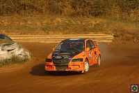 thn_autocross_0114.jpg