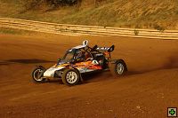 thn_autocross_0115.jpg