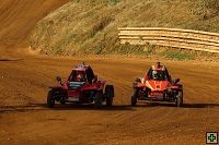 thn_autocross_0116.jpg