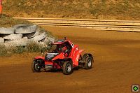 thn_autocross_0117.jpg
