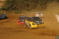 thn_autocross_0118.jpg