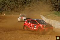 thn_autocross_0119.jpg