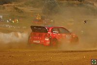 thn_autocross_0120.jpg