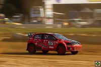 thn_autocross_0121.jpg