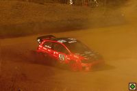 thn_autocross_0122.jpg