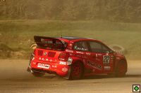 thn_autocross_0123.jpg