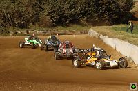 thn_autocross_0124.jpg