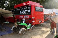 thn_autocross_0125.jpg