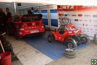 thn_autocross_0126.jpg