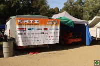 thn_autocross_0128.jpg