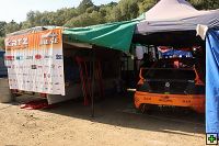 thn_autocross_0129.jpg
