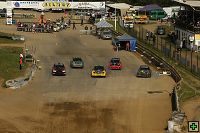 thn_autocross_0130.jpg