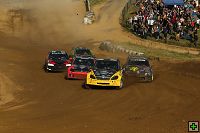 thn_autocross_0131.jpg