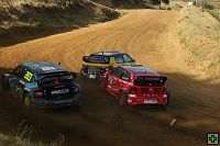 thn_autocross_0132.jpg