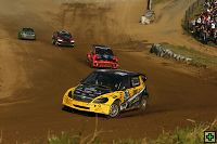 thn_autocross_0133.jpg