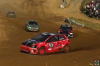 thn_autocross_0134.jpg