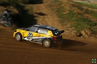 thn_autocross_0135.jpg