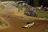 thn_autocross_0136.jpg
