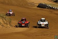 thn_autocross_0137.jpg