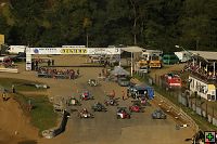 thn_autocross_0138.jpg