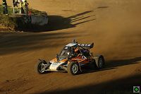thn_autocross_0139.jpg