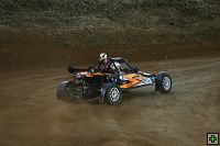 thn_autocross_0140.jpg