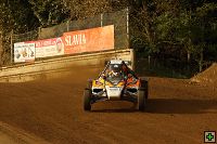 thn_autocross_0141.jpg