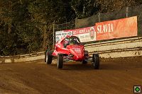 thn_autocross_0142.jpg