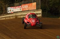 thn_autocross_0143.jpg
